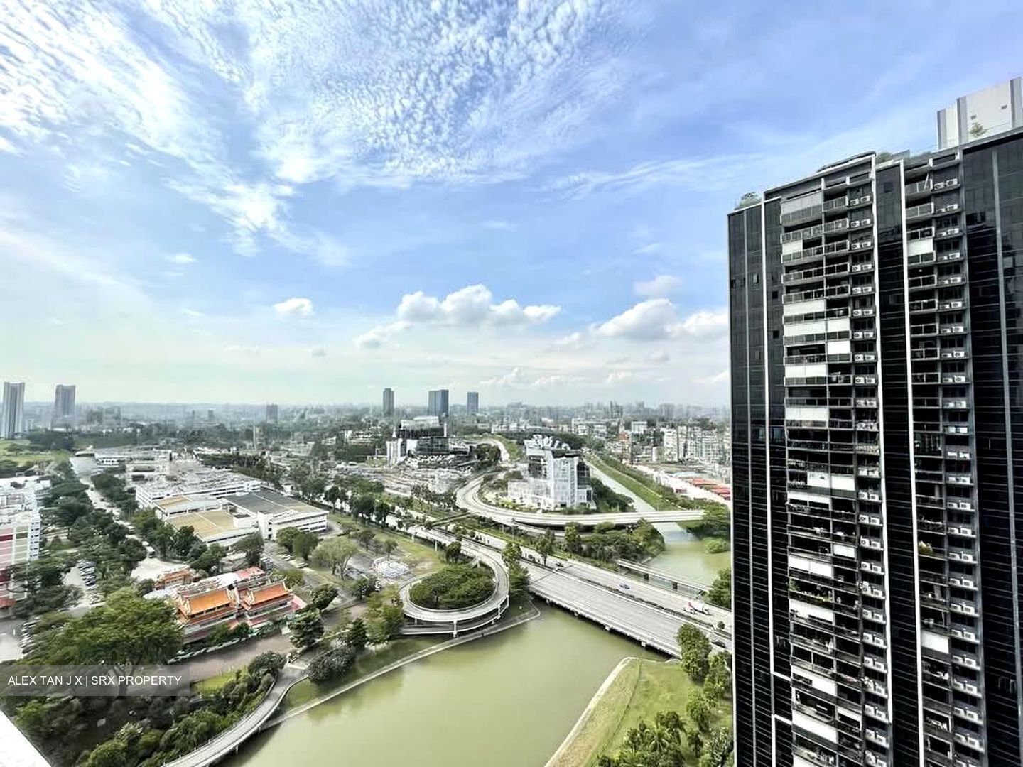 Twin Vew (D5), Apartment #562008161